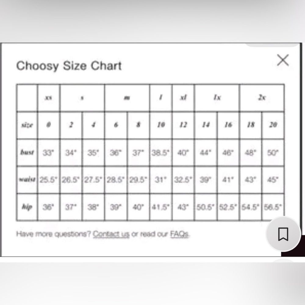 Choosy NWT Dumbo Overalls - Picture 9 of 16
